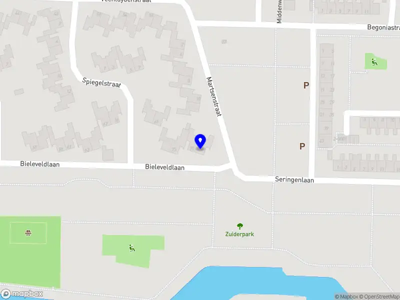 J.O.s beautiful bites & more