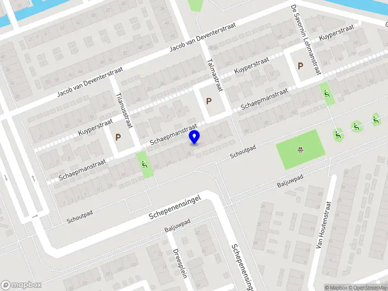 A.M. Demirer Holding B.V.