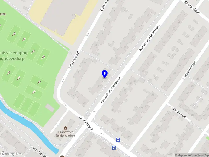 Kroft en Partners B.V.