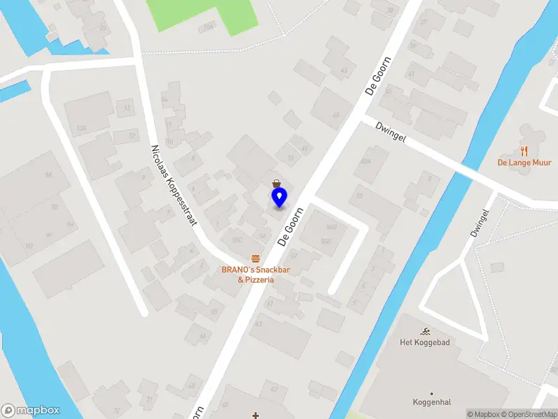 Joep Weel Interior en Design B.V.