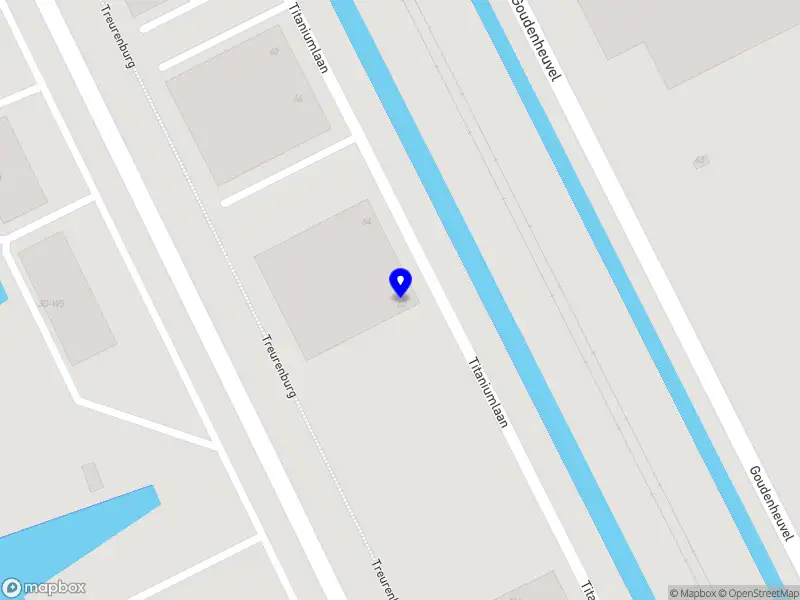 Keilekker Bakkerijen B.V.