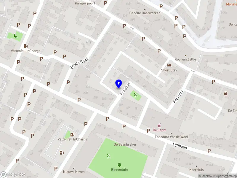 Stichting Kick & Skillz United