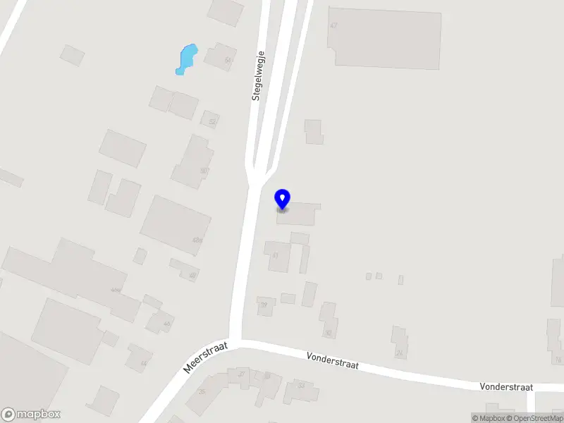 Vereniging van Eigenaars van het Gebouw gelegen aan de Hennemettenstraat nummers 7 A en 7 B te Gronsveld