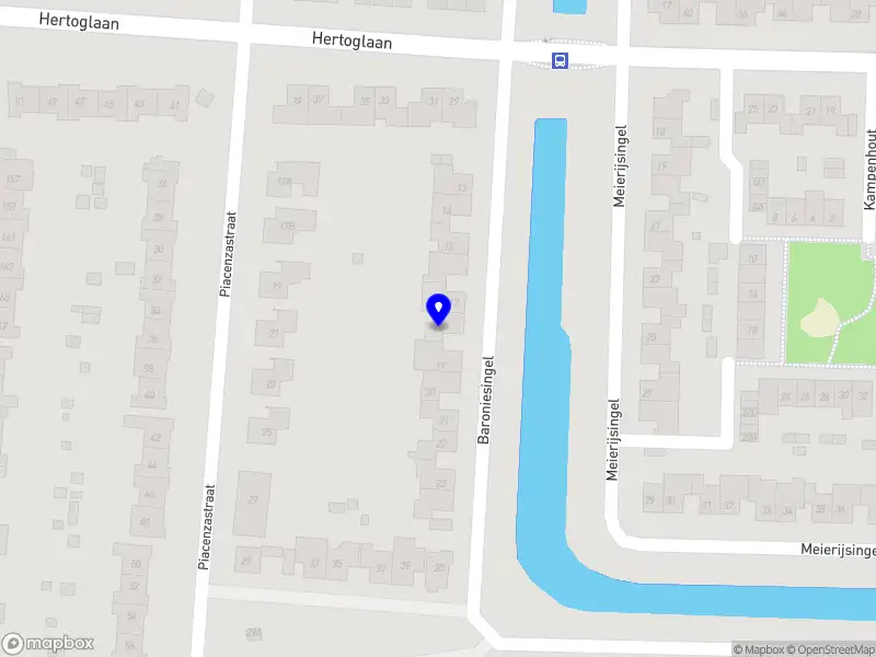 Schaalje Beheer B.V.