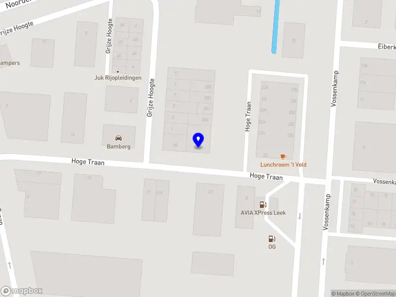 Oetze Schilderwerken Holding B.V.