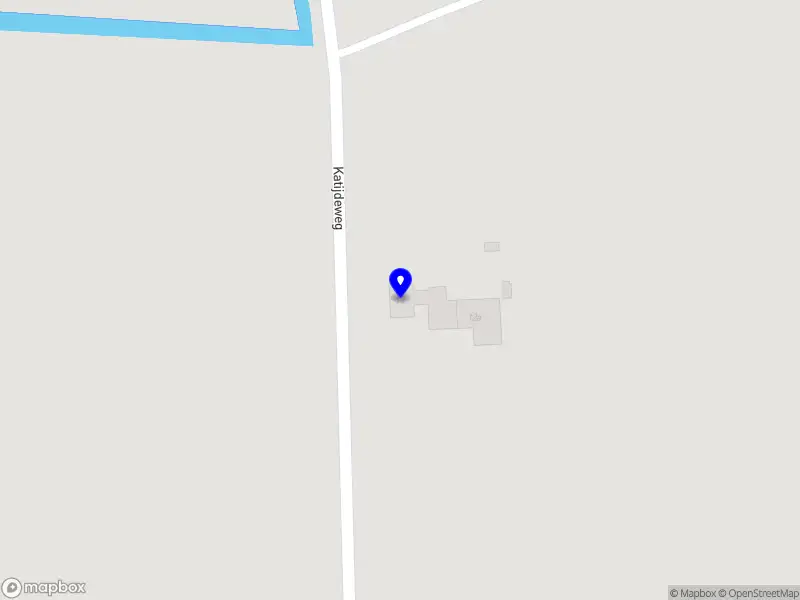 Beesd Infra Management II B.V.