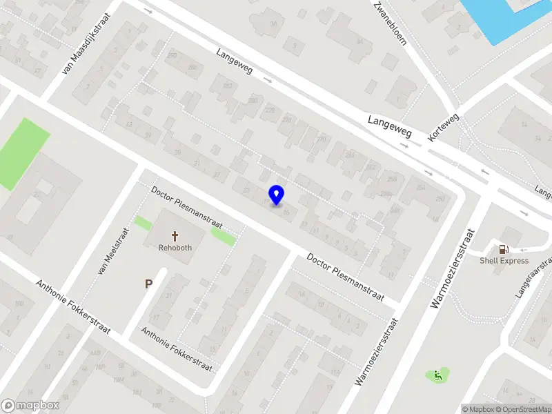 Miranet Infratechniek B.V.