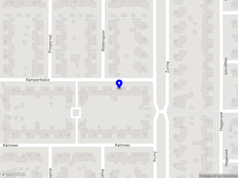 RotsVast Consultancy