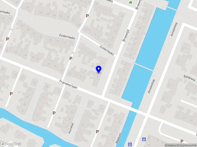 VEHA Elektrotechniek B.V.