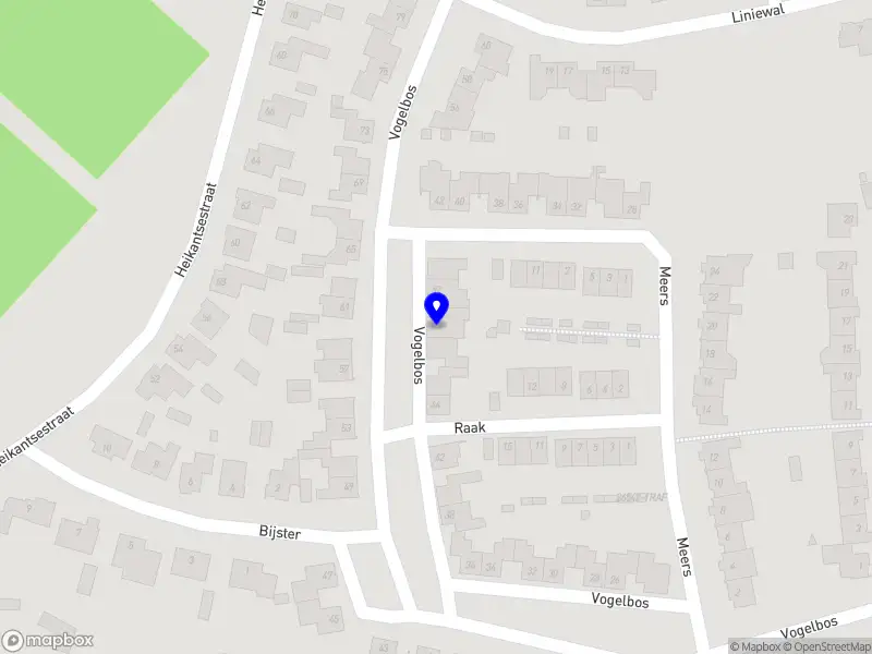 Beverage & Concepts Nederland B.V.