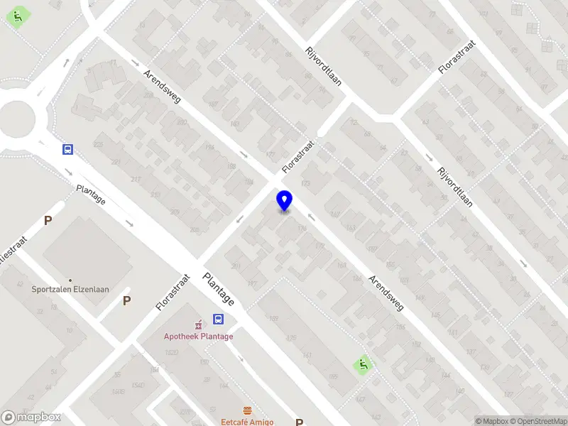 Refined Facility Services