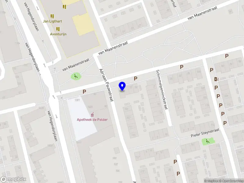 Click-Star-marketing