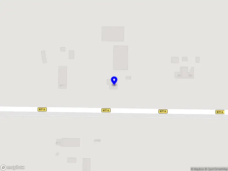 Jos Bus Advies en Consultancy