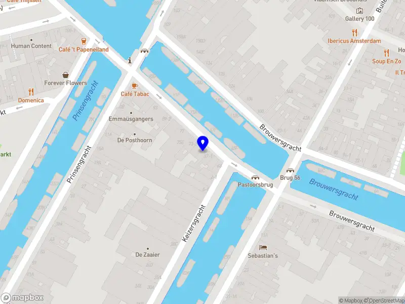 Van Asselt, pro justitia rapportages