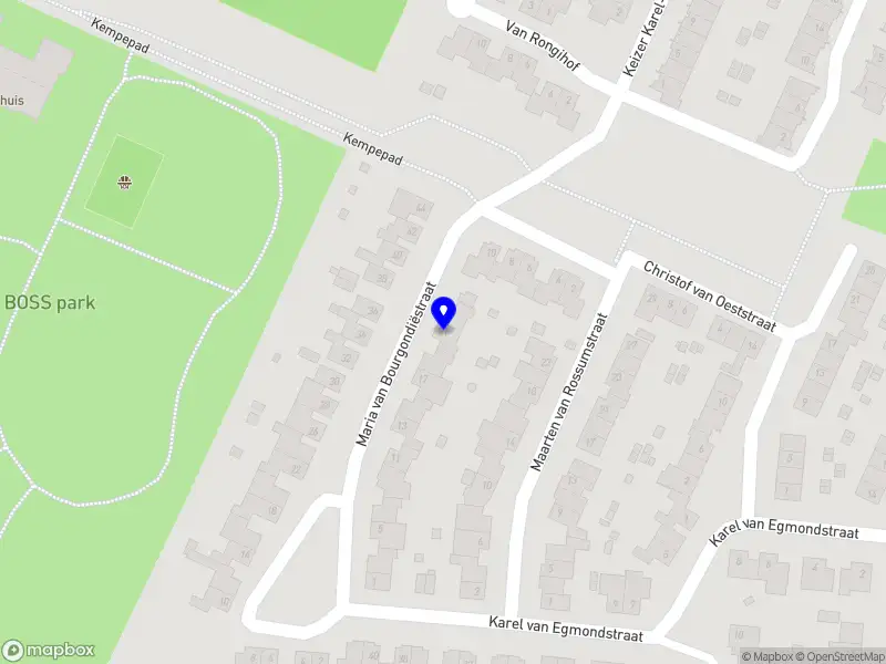 Kelly Medisch Pedicure