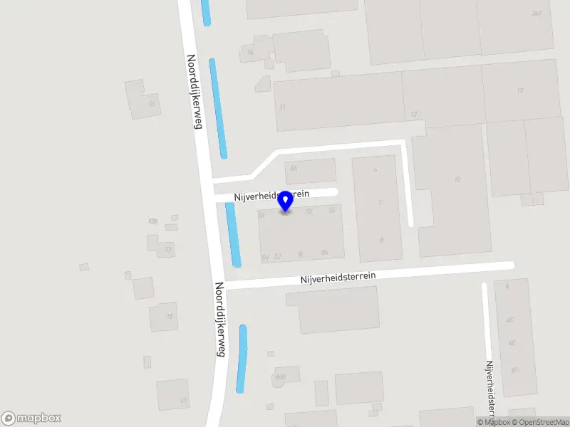 Rick's Kitchen Catering B.V.