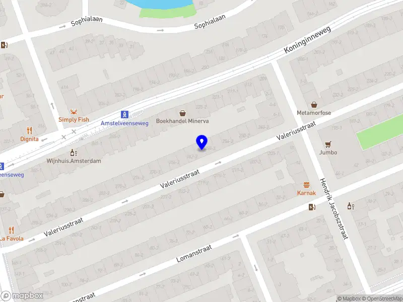 Flow Software Development B.V.