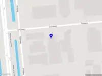 Exploitatiemaatschappij Altena B.V.