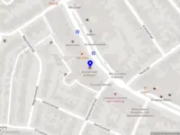 Denticien Vlissingen B.V.