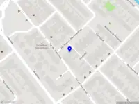 Stichting Woonvoorziening Dubbel Vier