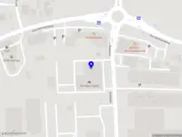 Balance Your Life 365 by Michel