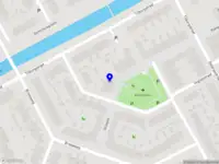 Stichting Young visionaries