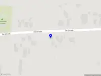 HKG Specialistische Reiniging