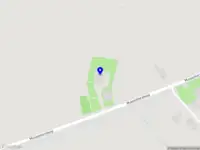 Brevion Totaalplan B.V.