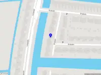 Sieuwke Pedicure Service