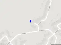 Stichting Börker Tent Fest (BTF)