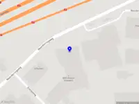 HTM Bies Modules B.V.