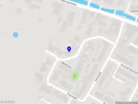 BK appointment setting