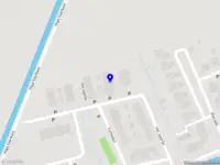 J. Bassant Holding B.V.