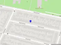 Stichting SUED Nederland