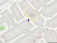 Tasty Affairs & Tasty Food