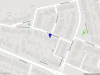 Stichting Bedrijvenregister Oss