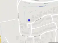 Gewichtsconsulente Daphne Schuurmans