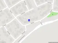 Shirly's massagepraktijk