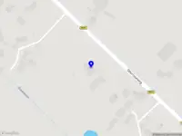 Vereniging van Eigenaars Talon Allemand Staete aan de Bisschopsweg 132 A. tot en met F. te Amersfoort