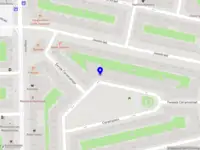 Fidelis Imaging Services B.V.