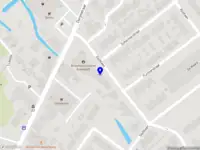 Vastgoed Fysiotherapie Assendelft B.V.