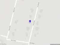 Arianne Beckers Beheer B.V.