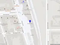 Z. Salem t.h.o.d.n. Döner Company