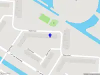 Observing Citizen B.V.