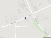 Fallowridge Estate Group B.V.