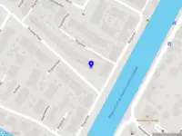 M. de Keizer Timmer en Onderhoud B.V.