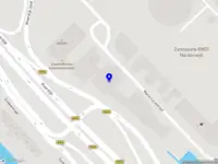 Stichting IP Dutch Fiber Collective