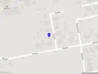 M.Rens Handel en Dienstverlening