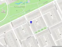 Pangarap Legacy Holding B.V.