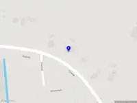 Dirk Bos Lunteren Beheer B.V.